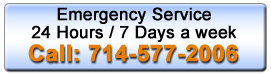 Emergency Service: 24 hours a day, 7 days a week. Call: 757-818-0027