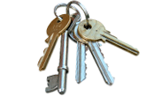 locksmiths VA beach