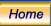San Bernardino Locksmith