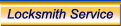 San Bernardino Locksmith, VA