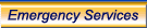 San Bernardino  Emergency Locksmith
