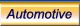 San Bernardino Automotive locksmiths