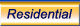 San Bernardino Residential locksmith Services