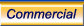 San Bernardino commercial locksmiths 