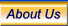 San Bernardino locksmiths