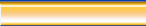 About San Bernardino, CA Locksmiths